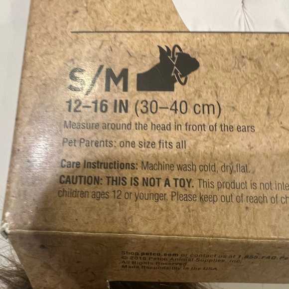 🆕 Matching Dog & Owner Beanie - I Love My Dog /I Love My Human - Picture 14 of 17